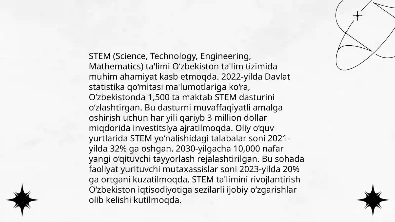 Innovatsion ta'lim metodlari 4