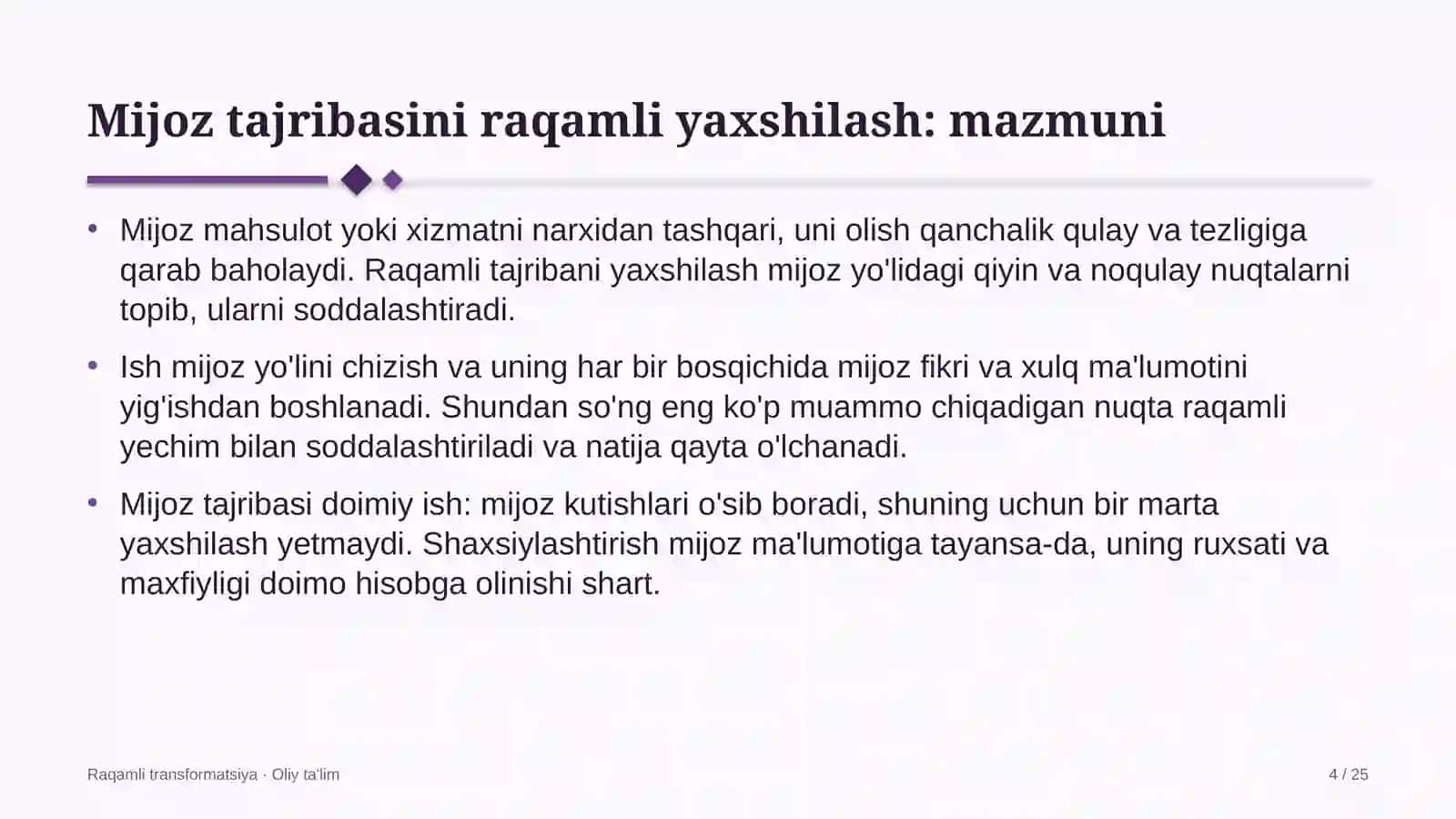 dublyaj studiyalarida mijozlar tajribasini raqamli usulda yaxshilash 8880 4