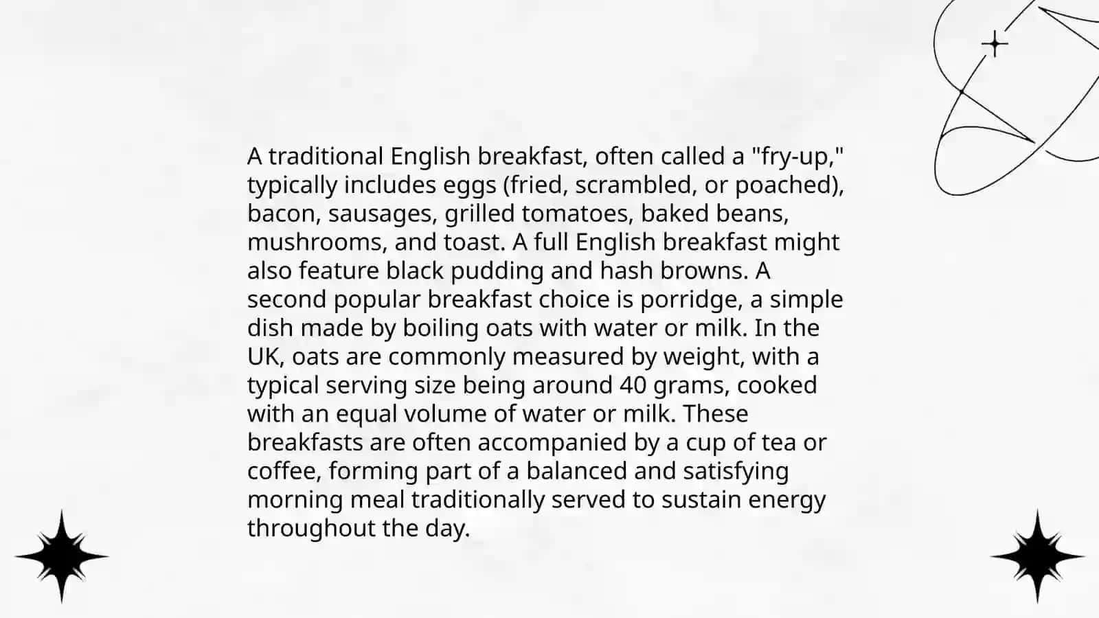 Traditional Uzbek Dishes 4