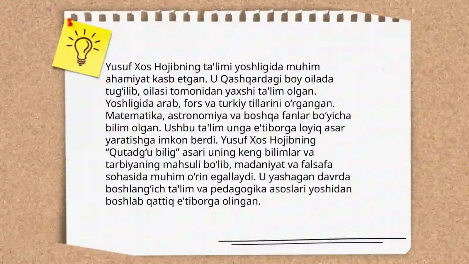 Jaloliddin Manguberdi hayoti 4