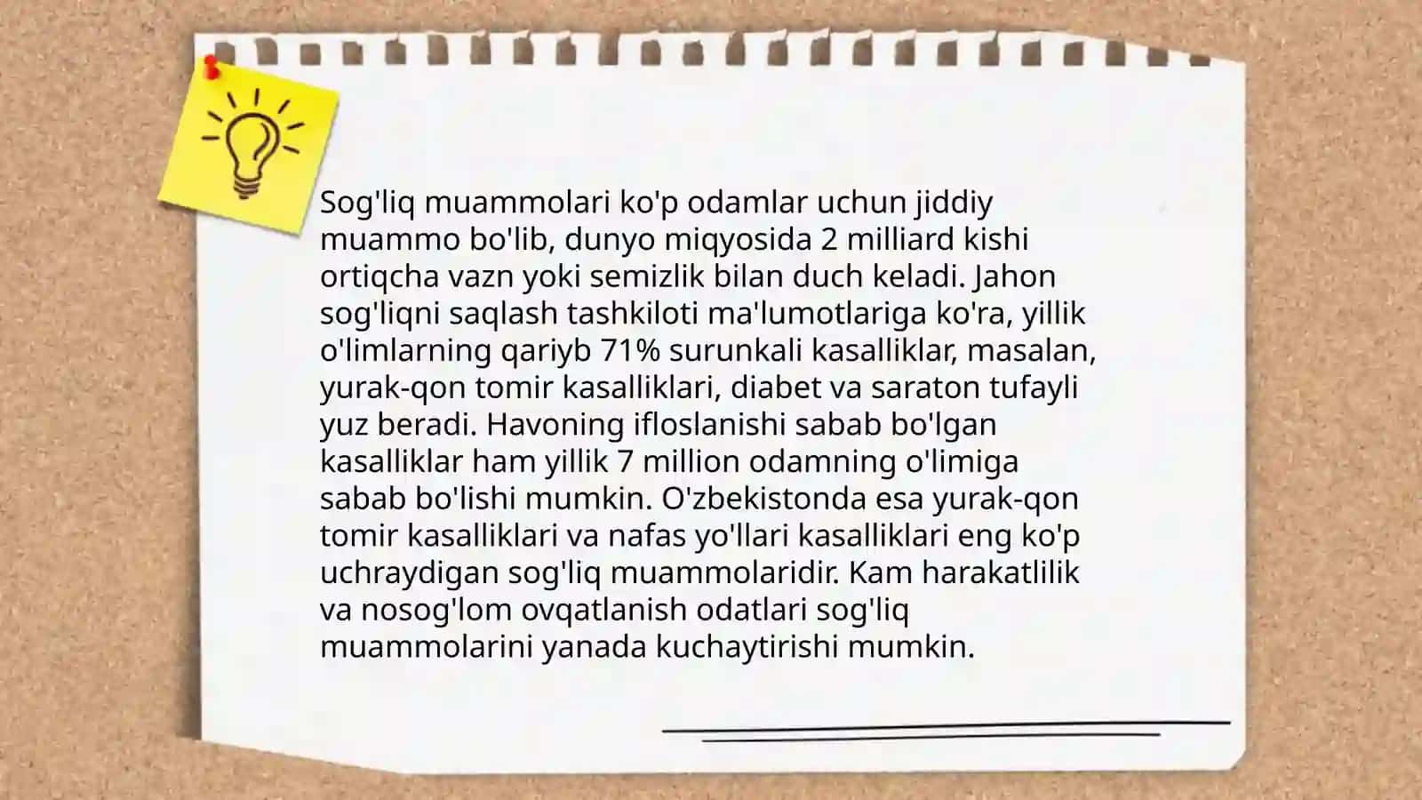 Virtual o'yinlarning asoratlari 4