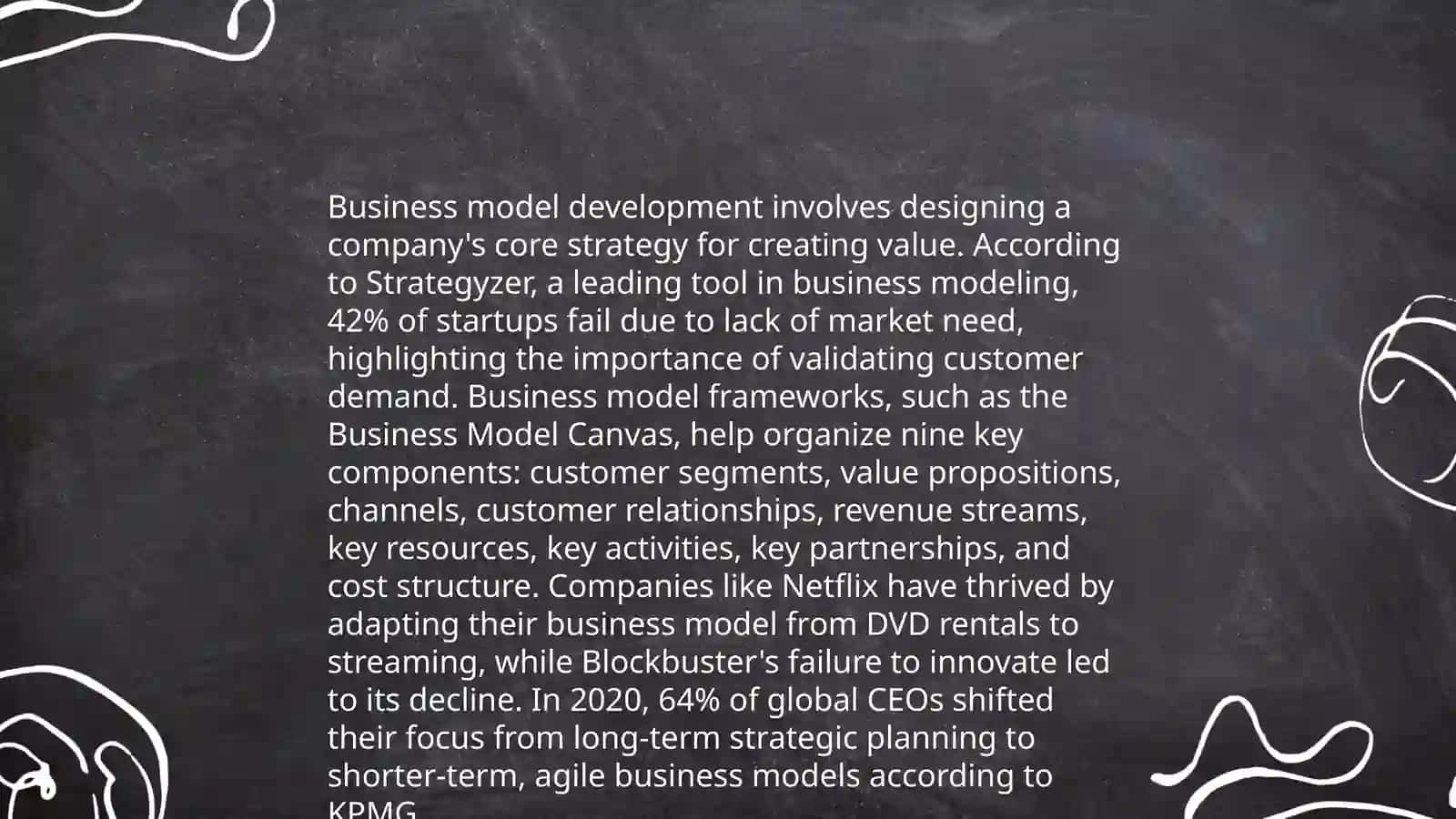 My future business project 4