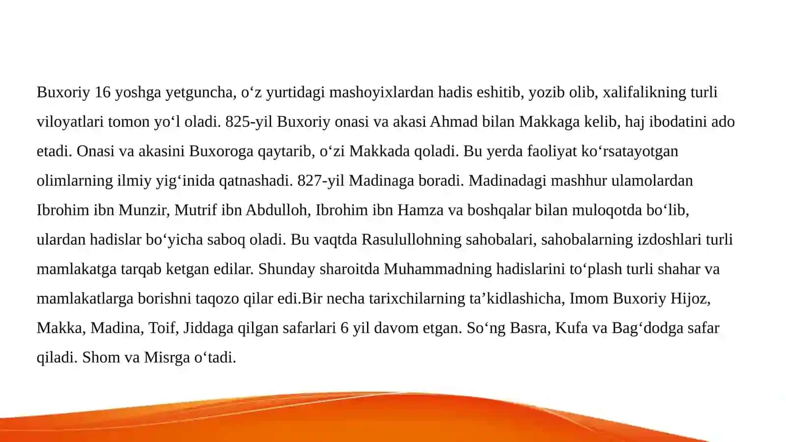 dinshunoslik 4