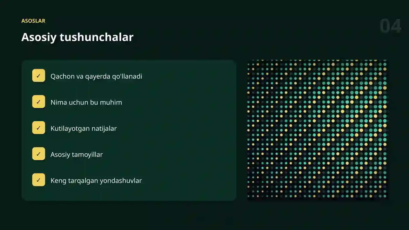 AI SUHBAT YORDAMCHILARI 4