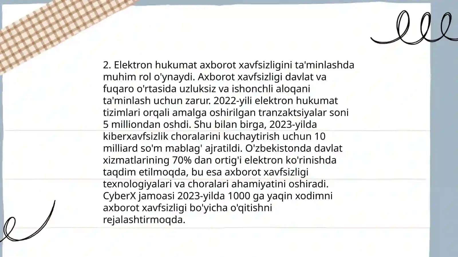 Elektron Hukumat 4