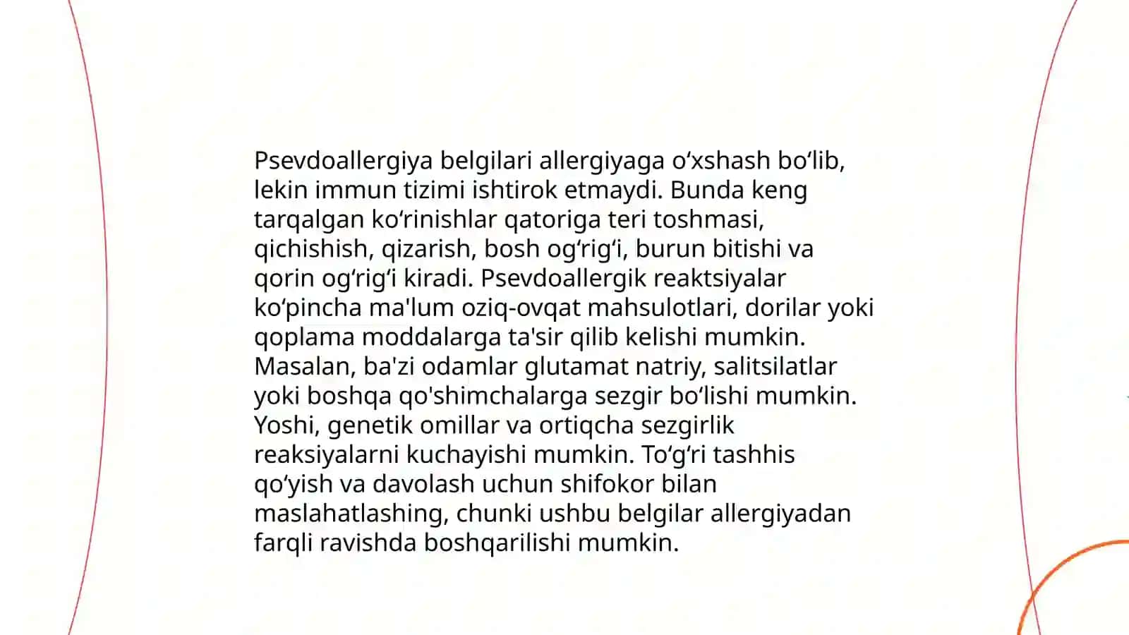 Psevdoallergiya 4