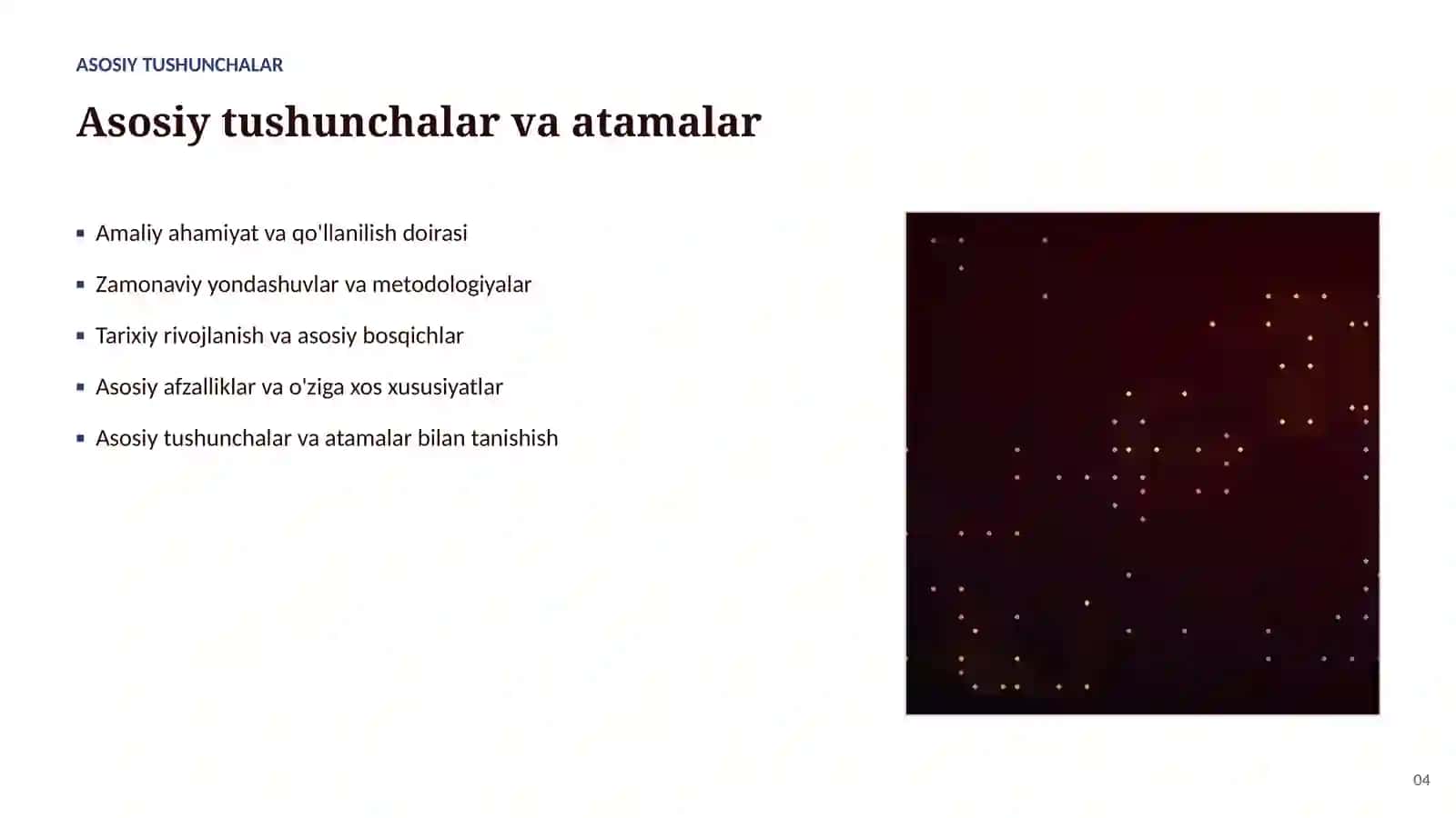 KATTA TIL MODELLARI (LLM) 4