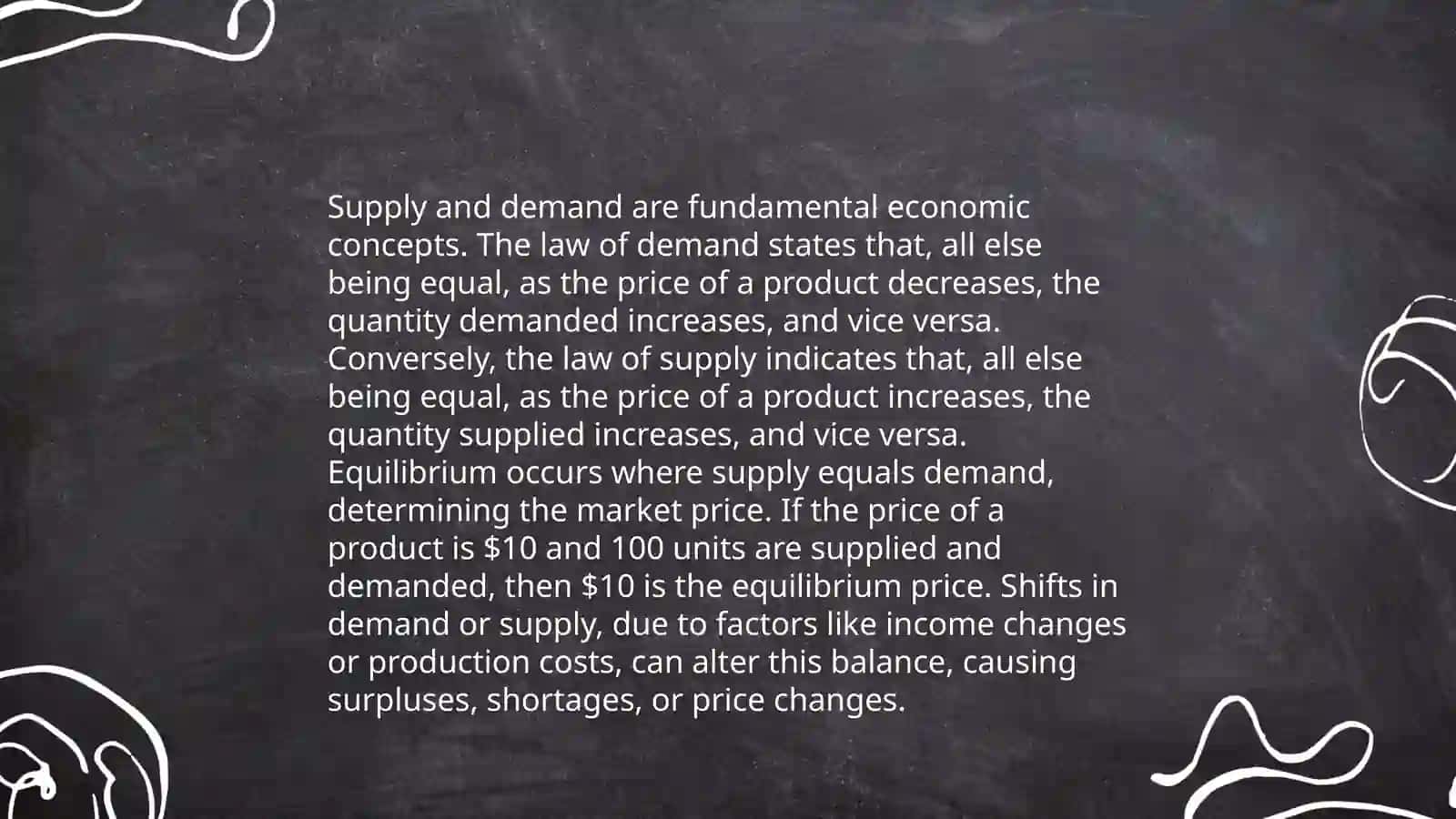 Supply Chain Management 4