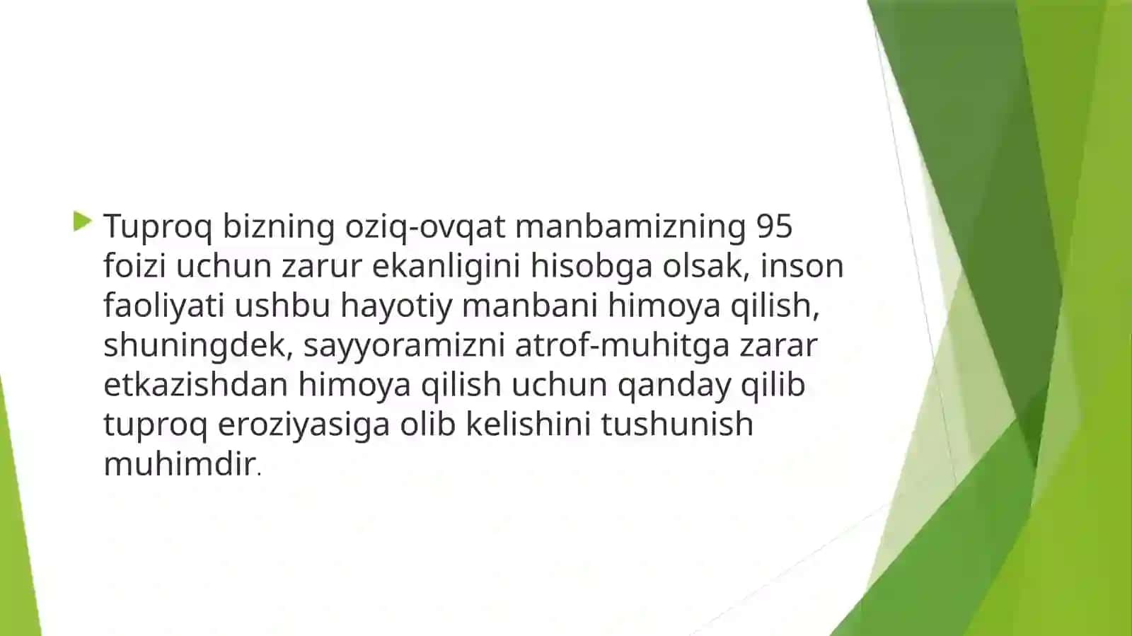Tuproqeroziyasi 4