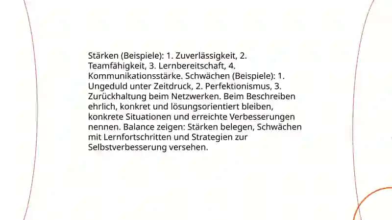 Über sich scheiben 4
