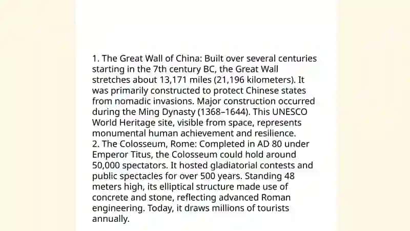 Cultural Festivals Around the World 4