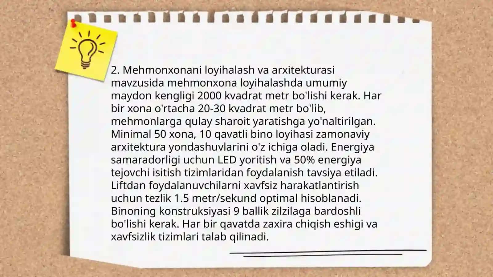 Kempinski Barbaros mehmonxonasi 4