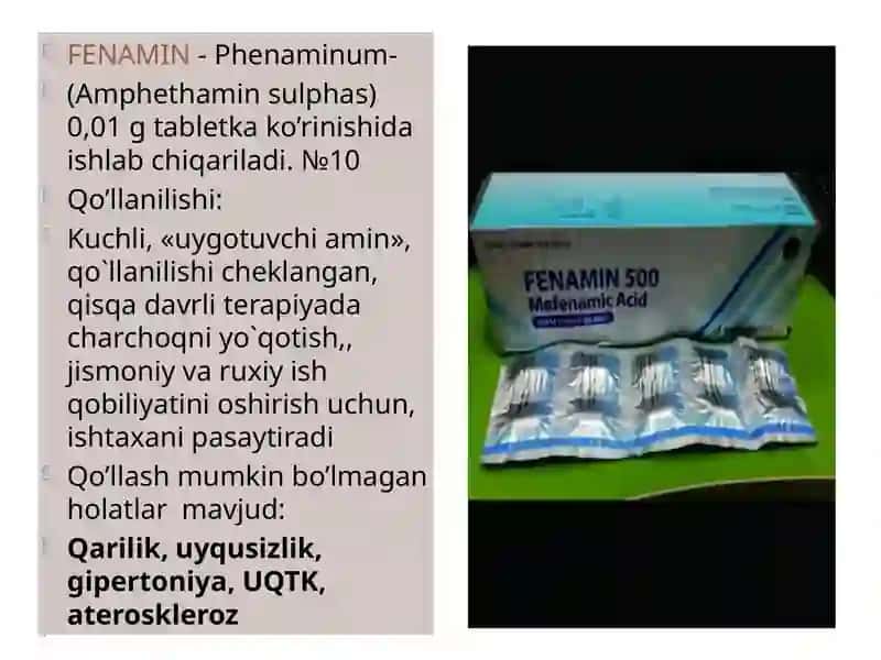 PSIXOSTIMULYATORLAR 4