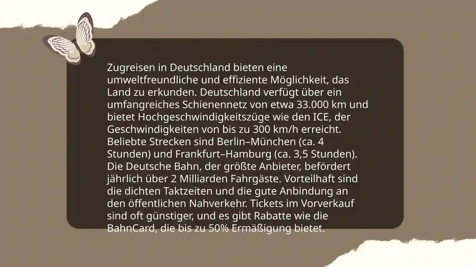 Unterwegs ga 4