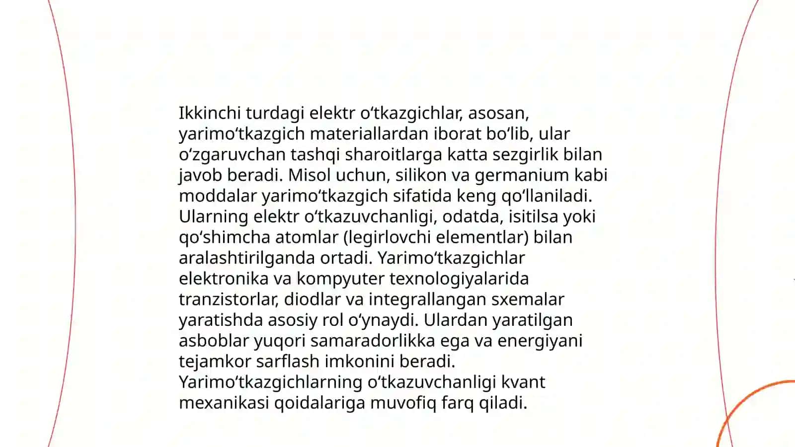 Elektr energiya transformatorlari 4