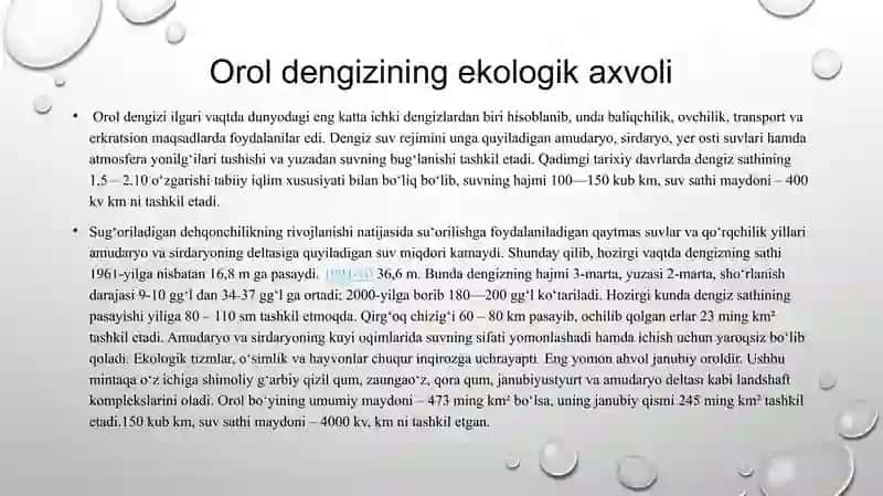 Oroldengizimuommolari 4