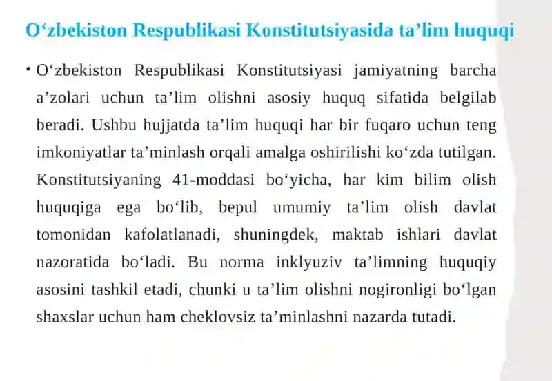Inklyuziv ta'lim 4