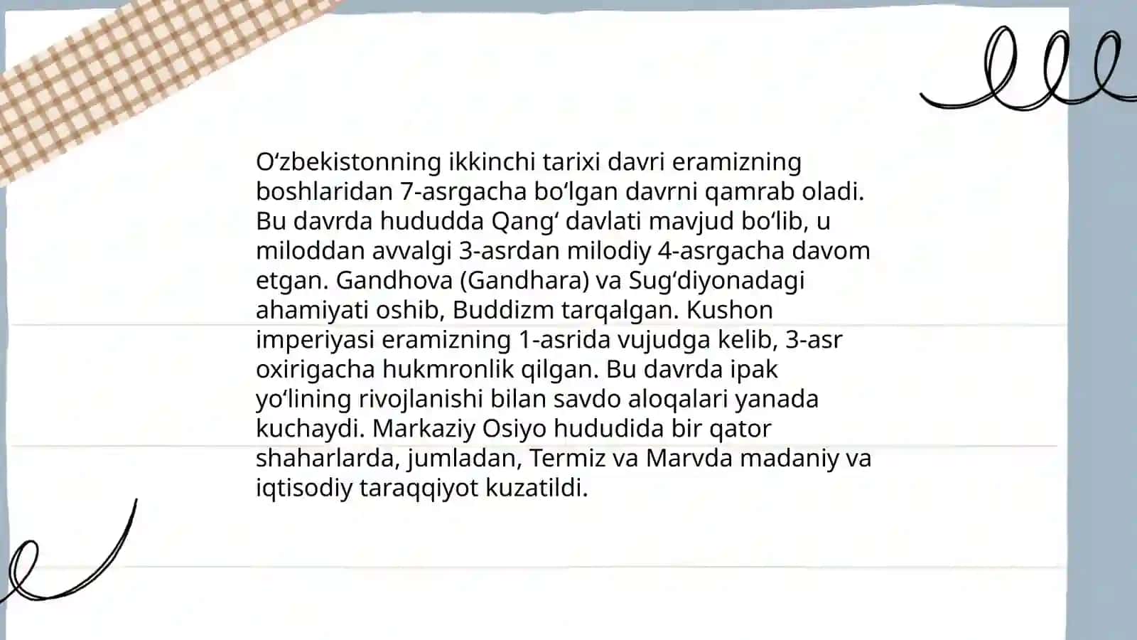 O'zbekiston 4