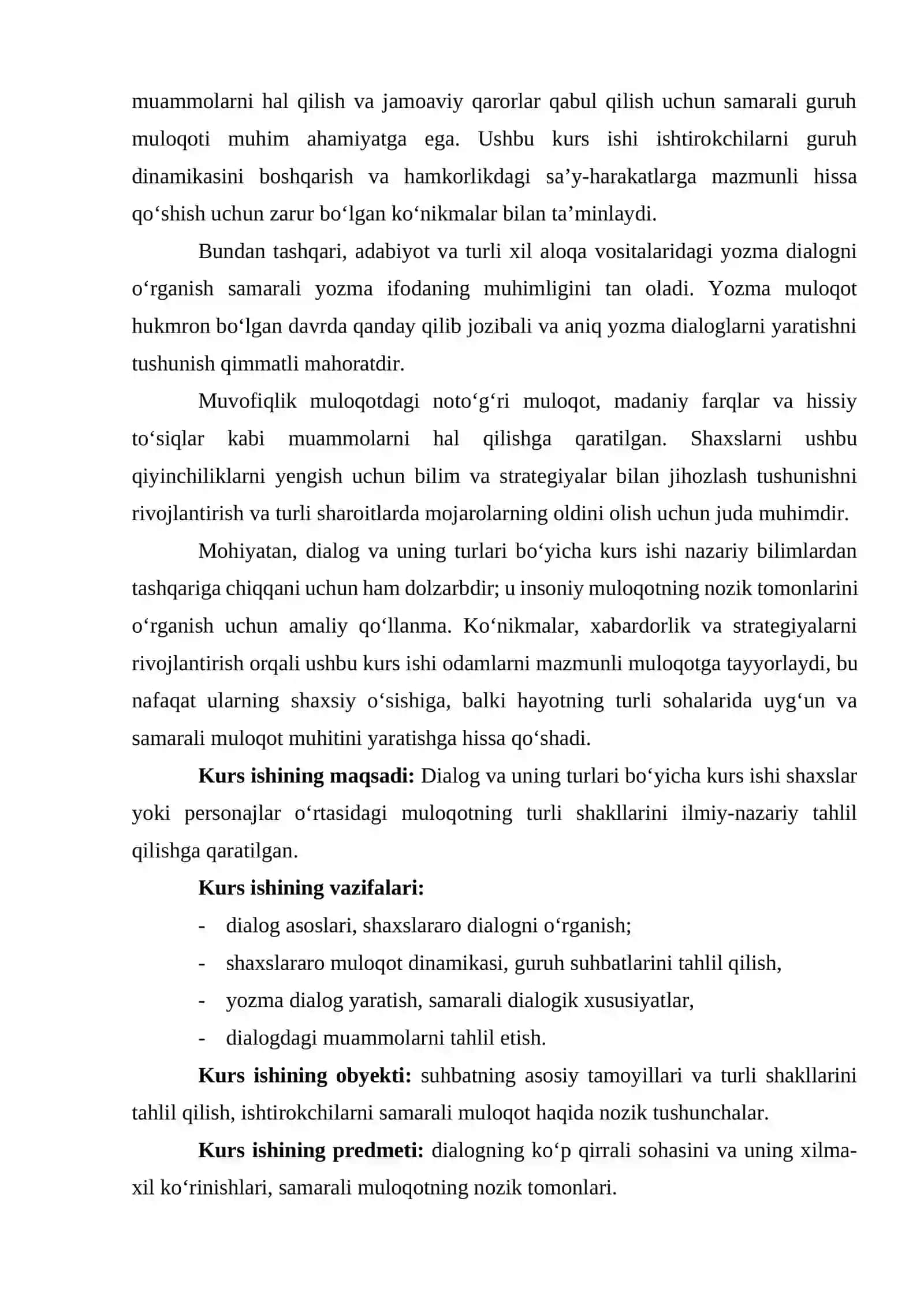 Dialog va uning turlari 4