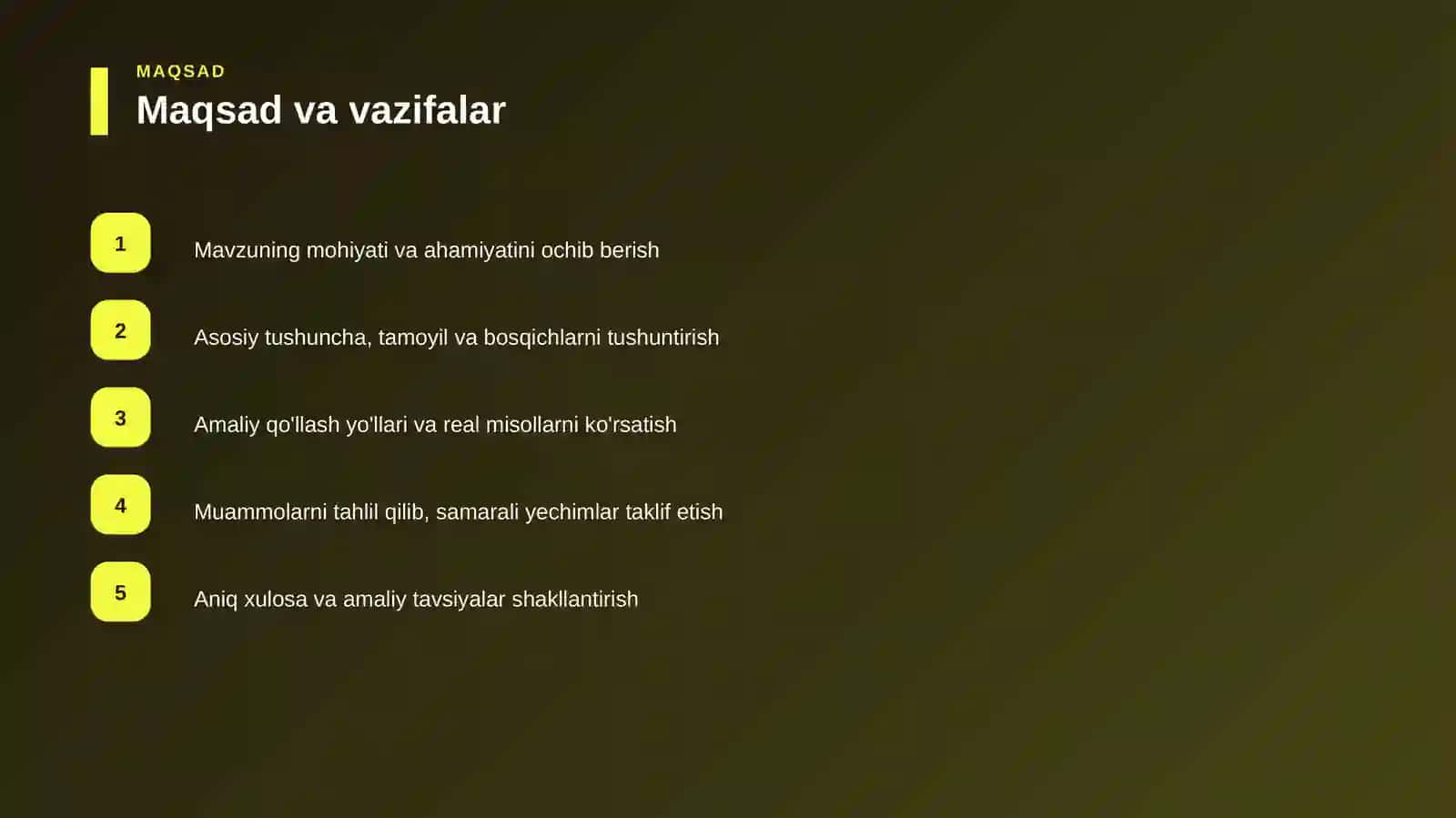 Algoritmlar — amaliy strategiyalar 4