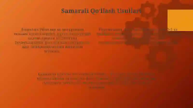 14-variant. Pedagogik qobiliyatlar 4