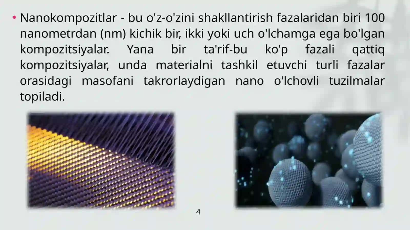 Nanokompozitlar 4