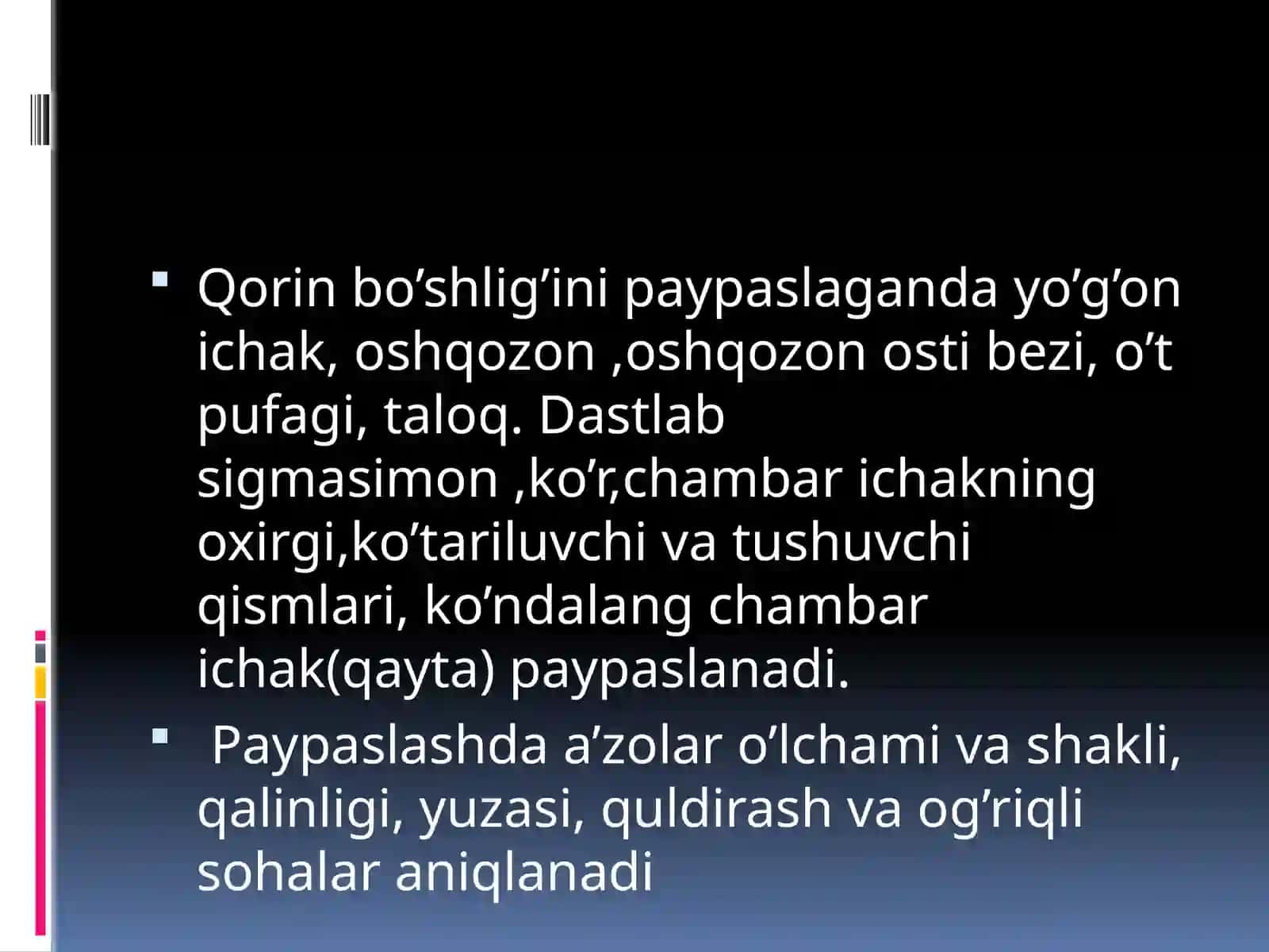 QORINNI CHUQUR PAYPASLASH 4