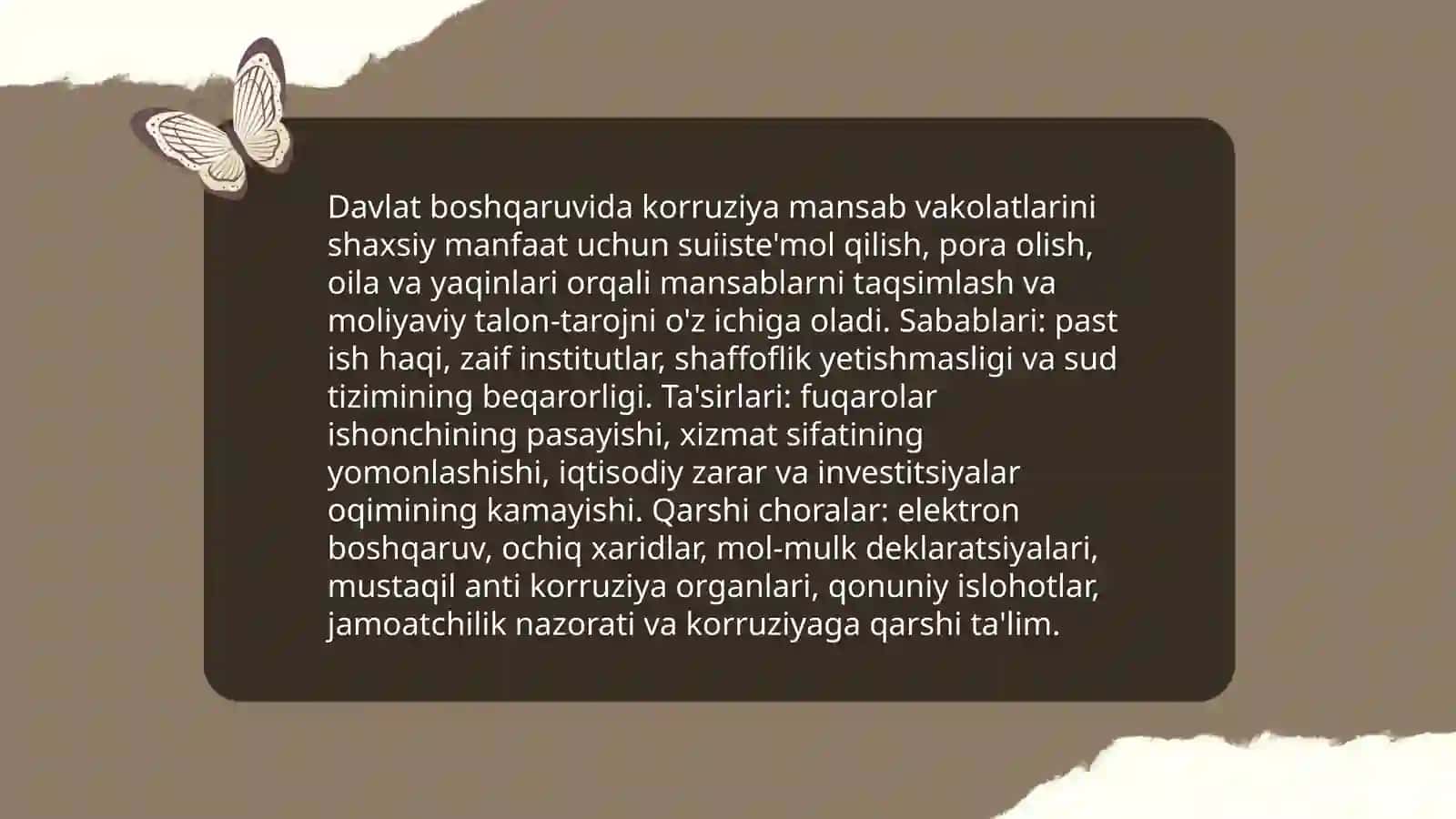 Korruziya 4