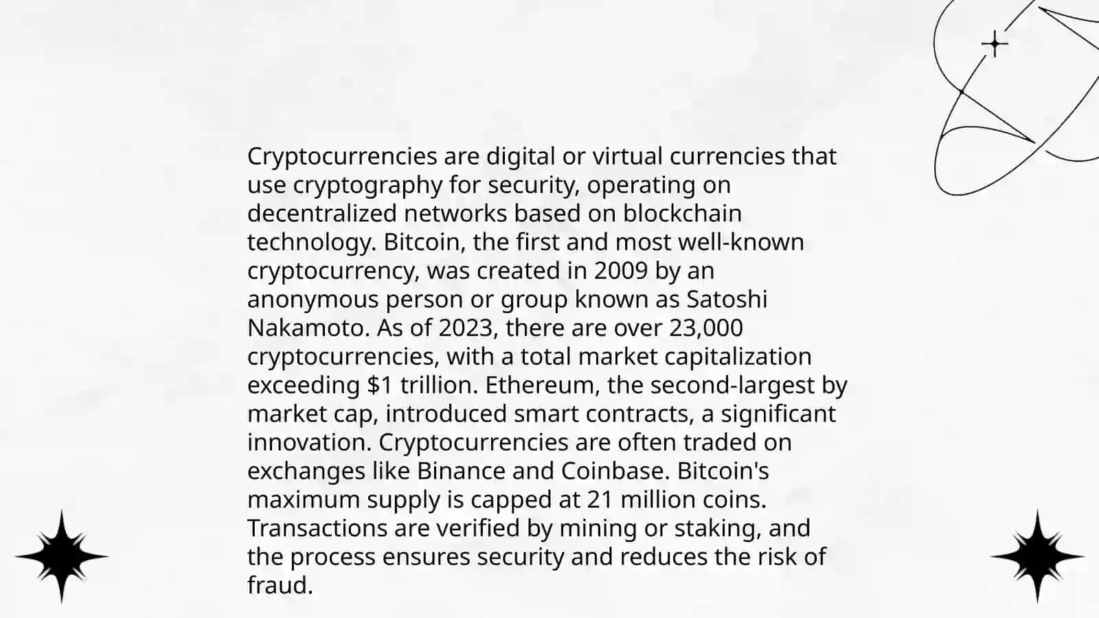 Digital Payment Systems 4