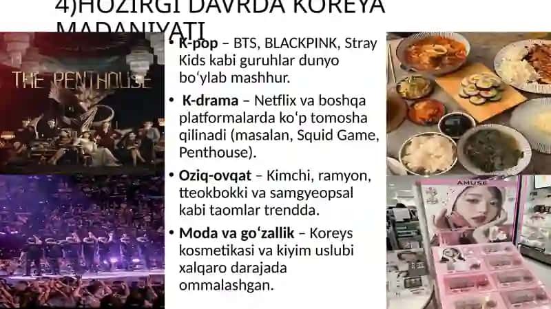 Koreya respublikasi 4