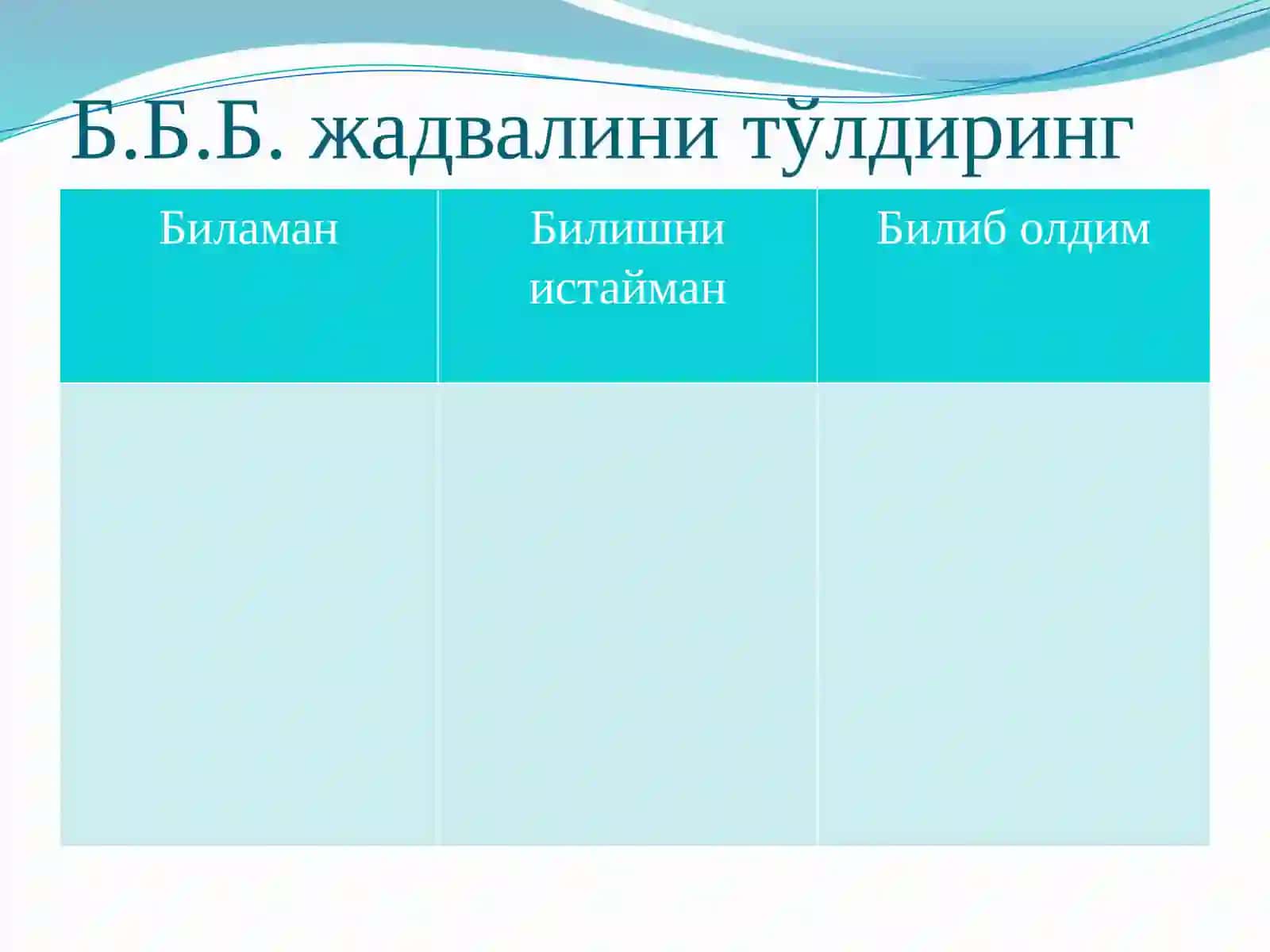 Буддавийлик дини 4
