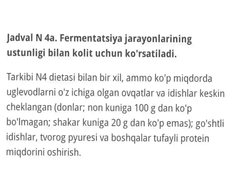 Parhez stoli 4 4