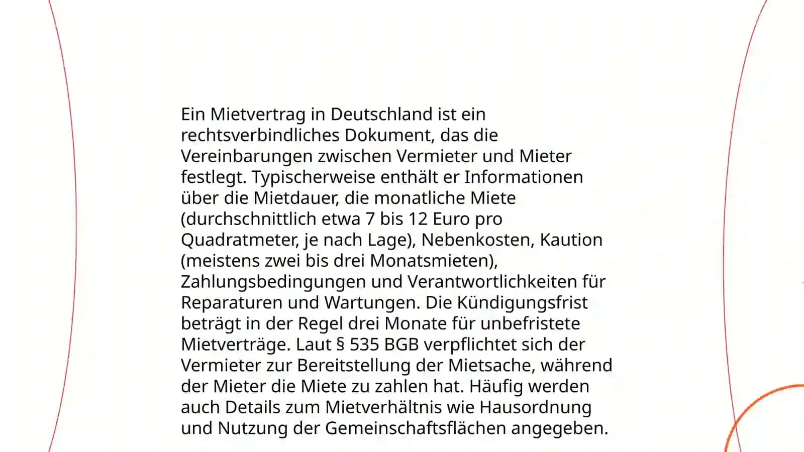 Wohnen 4