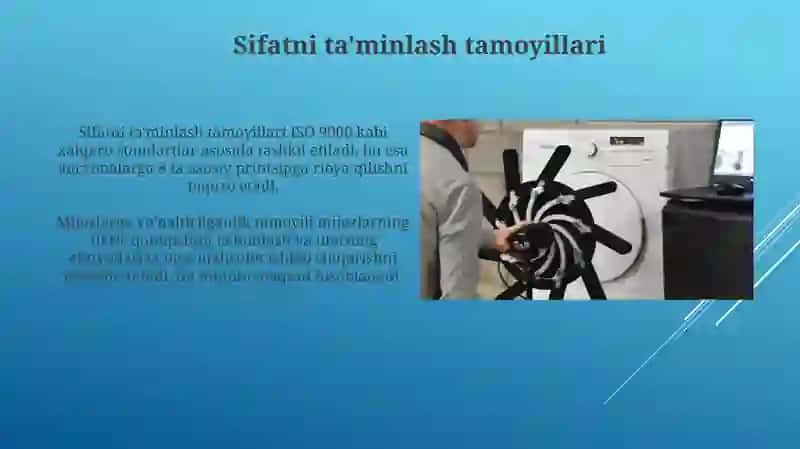 Sifat nazorati 4