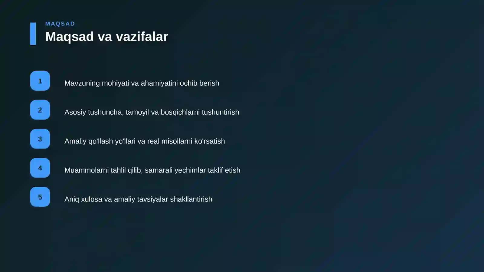 AI vositalari — milliy xususiyatlari 4
