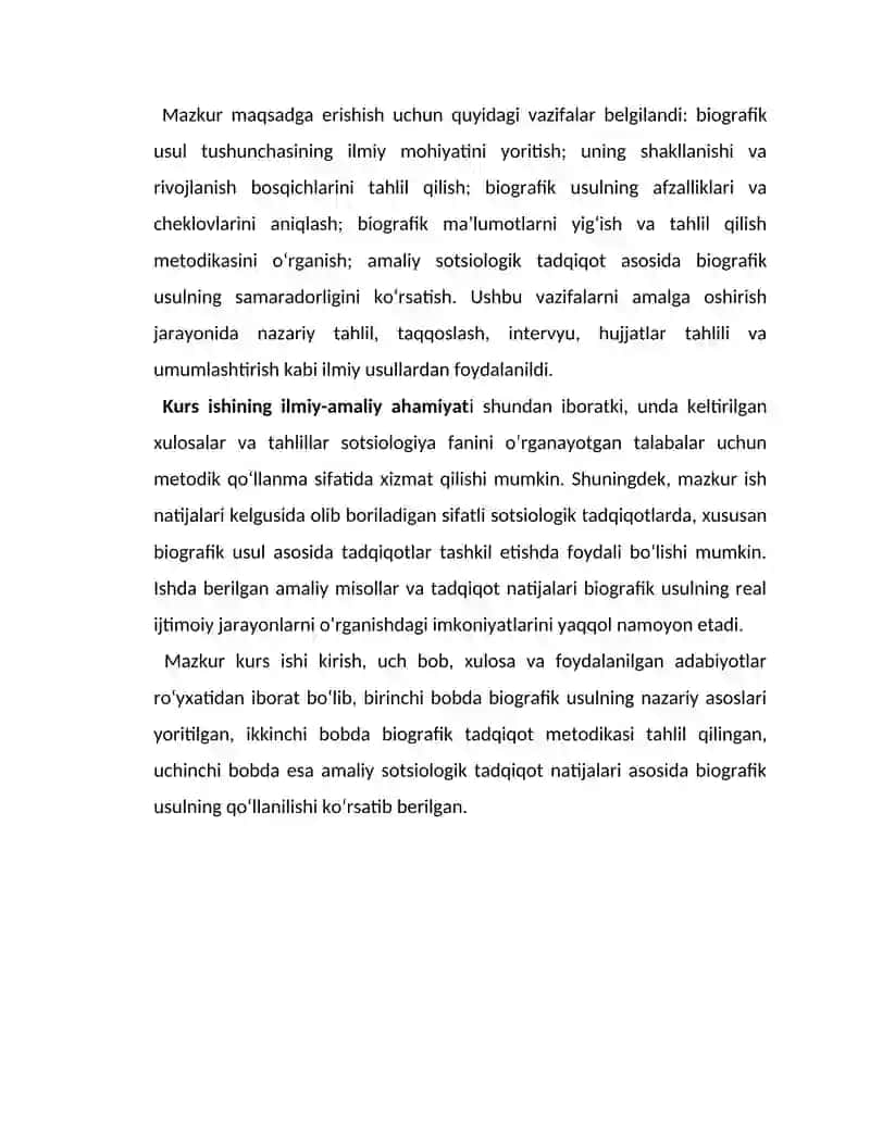 Biografik usul 4