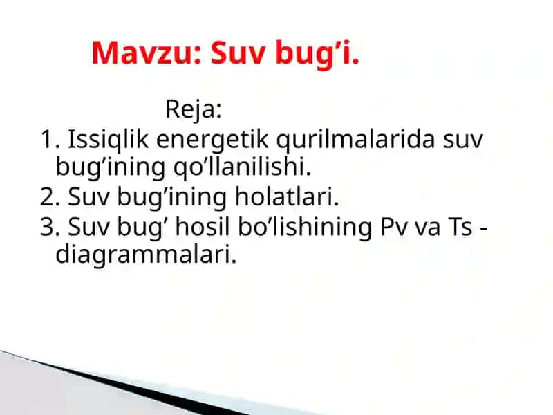 Issiqliktexnikasi2 4