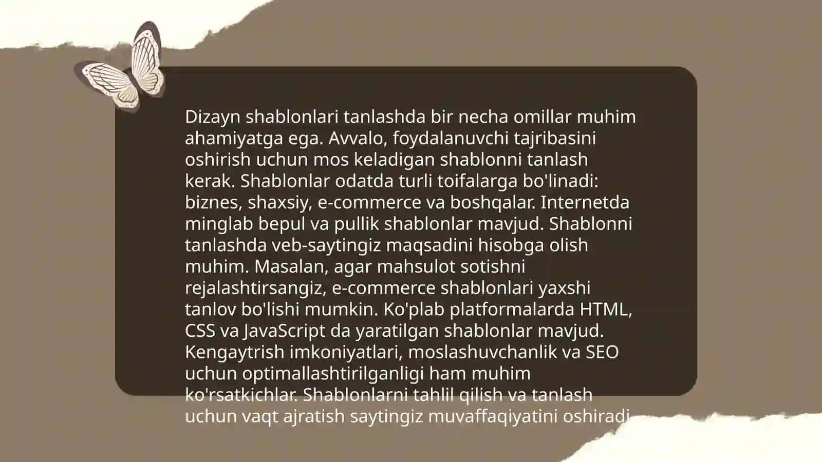 Canva dasturi asoslari 4