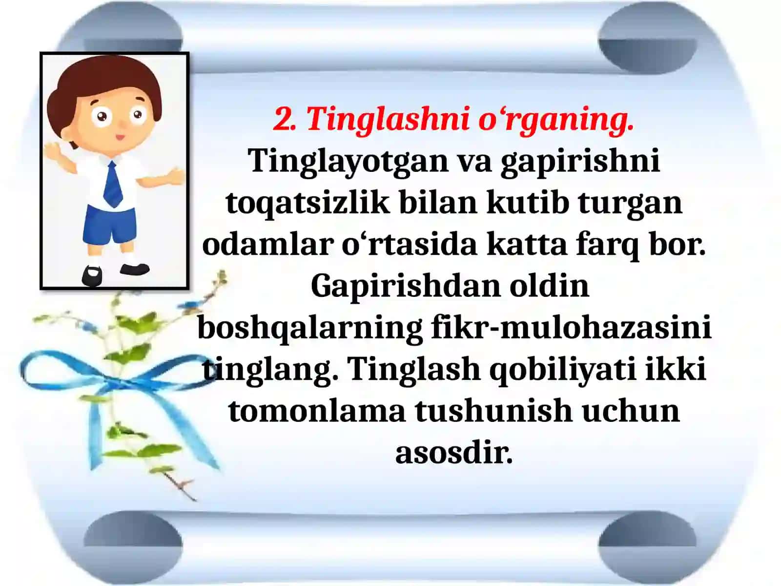 SAMARALI MULOQOT SIRLARI 4