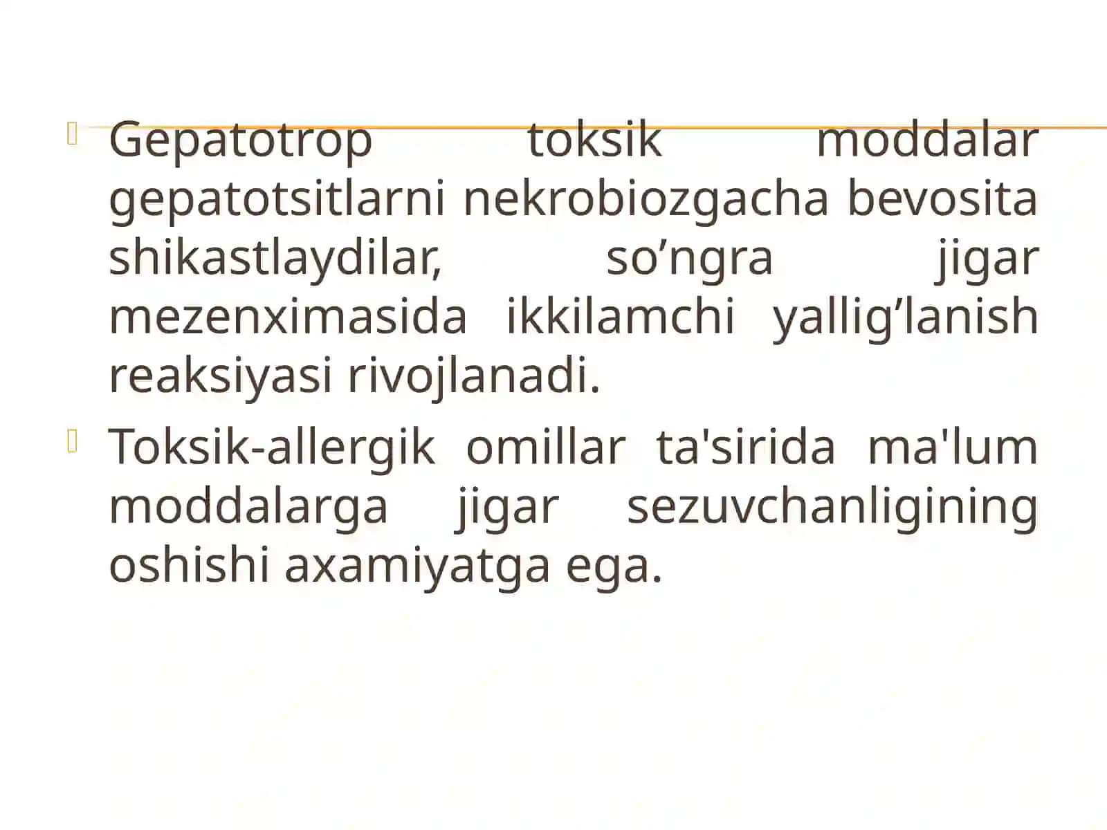 SURUNKALI GEPATIT 4