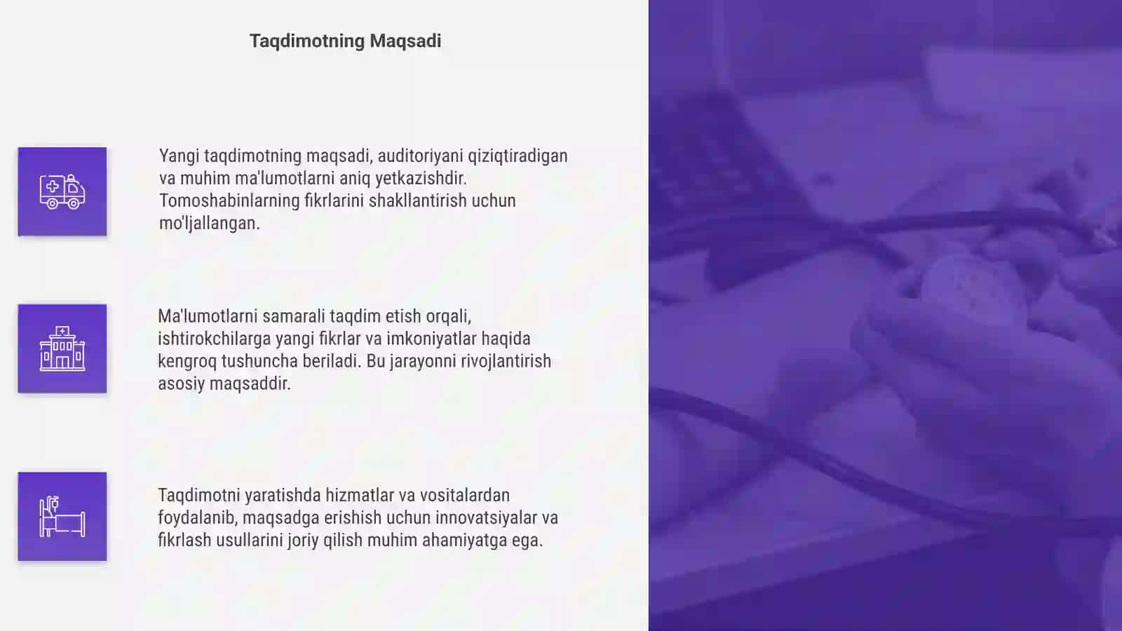 Talaba: Startegik risklarni aniqlash va boshqarish usullari 4