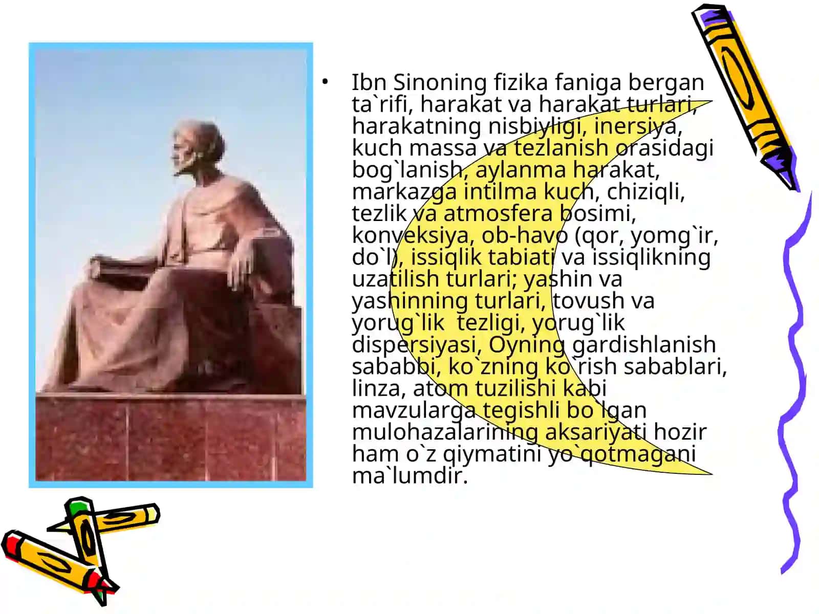 Ibn Sino 4