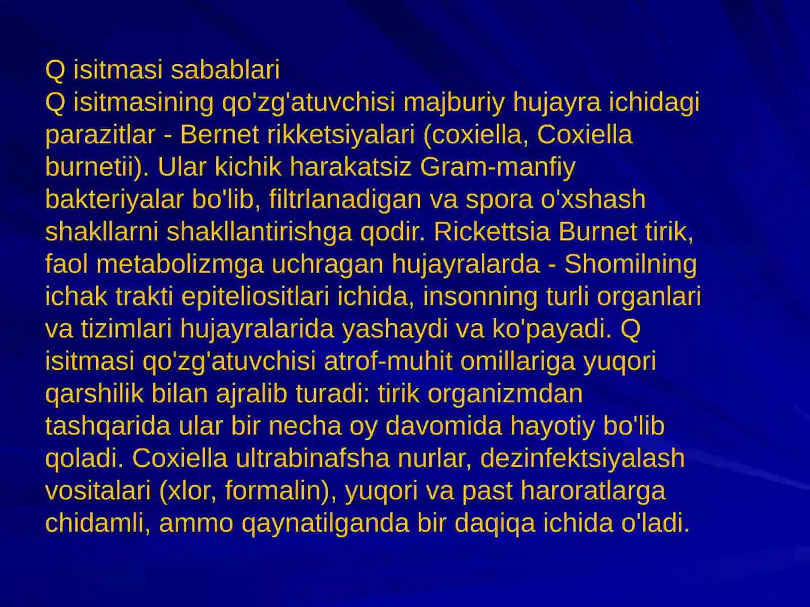 Ku isitmasi 4