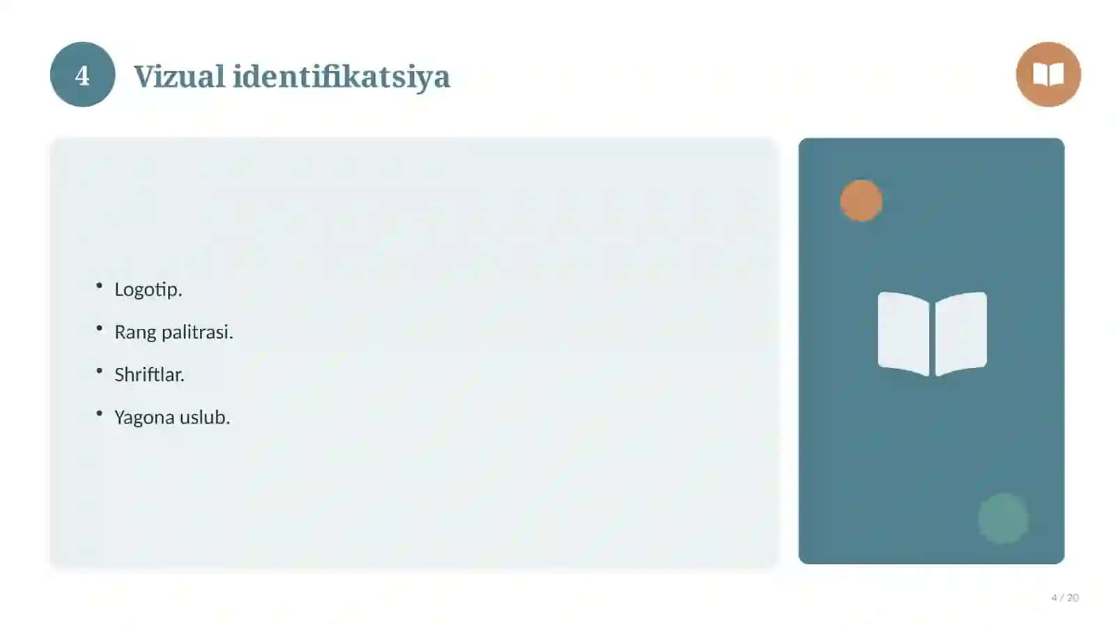 Interyer dizayni 4