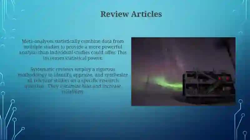 Case Reports 4