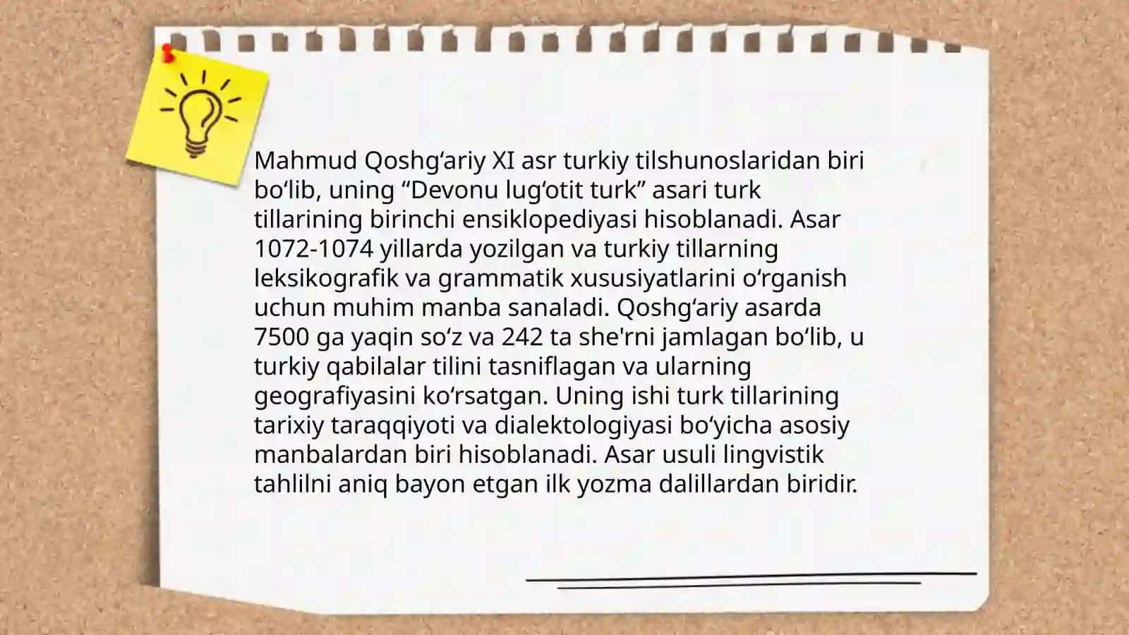 Devon i lug'ati turk 4