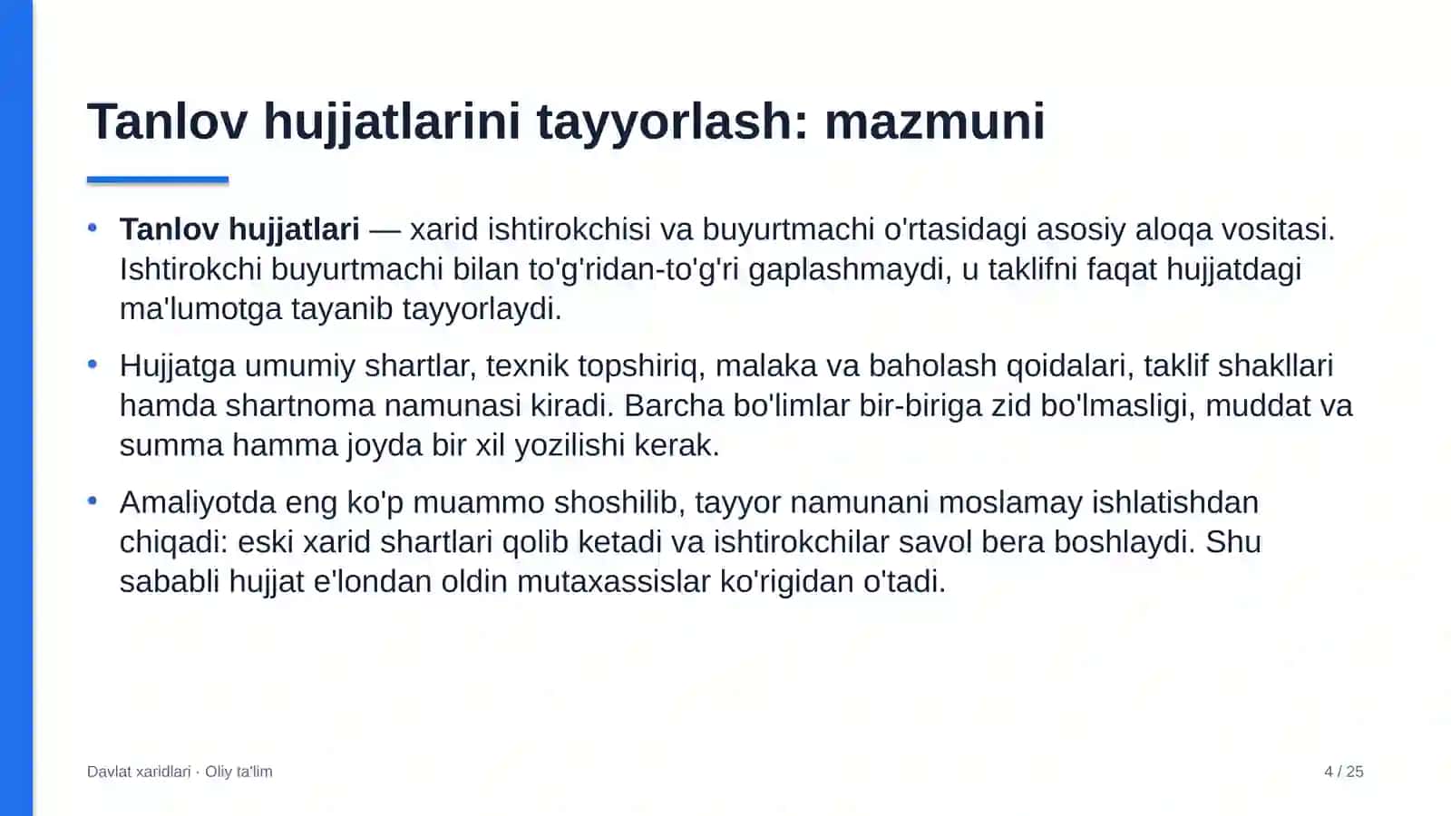 maktabgacha ta'lim tashkilotlarida tanlov hujjatlarini tayyorlash 5119 4