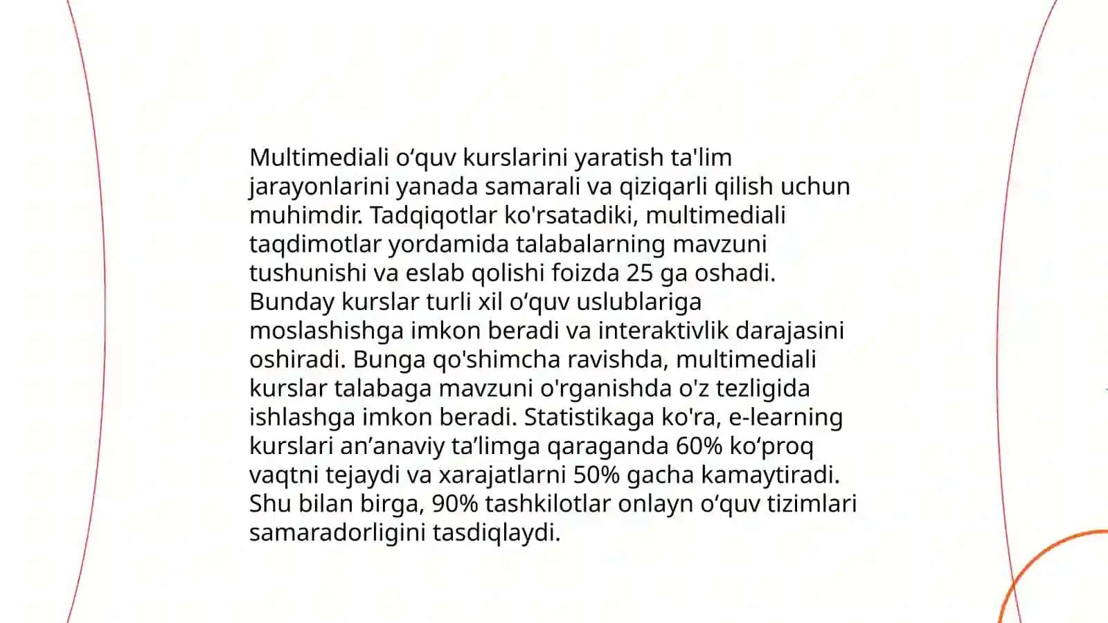 Pedagogik dasturiy vositalar 4
