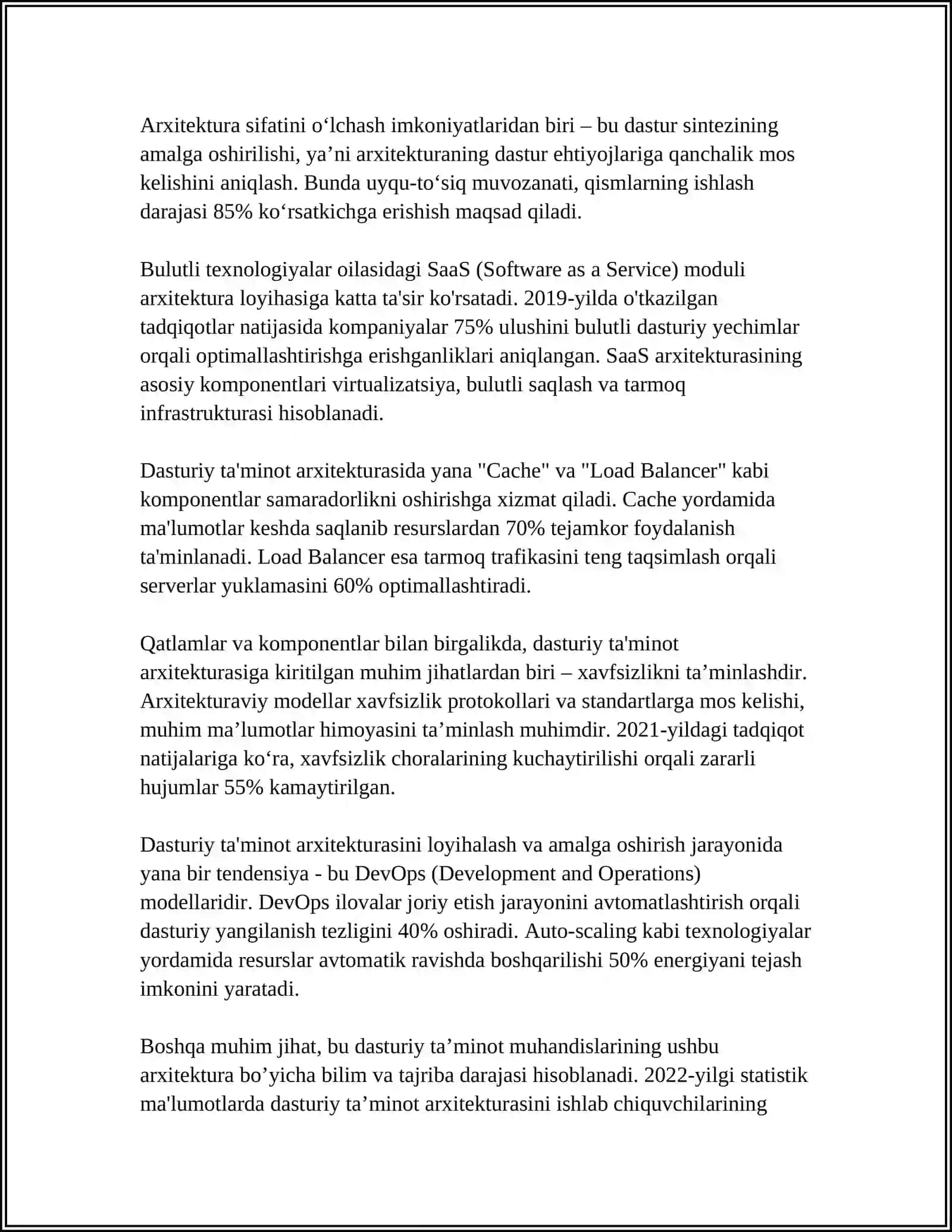 SPLAN DASTUR ELEMENTLARI 4