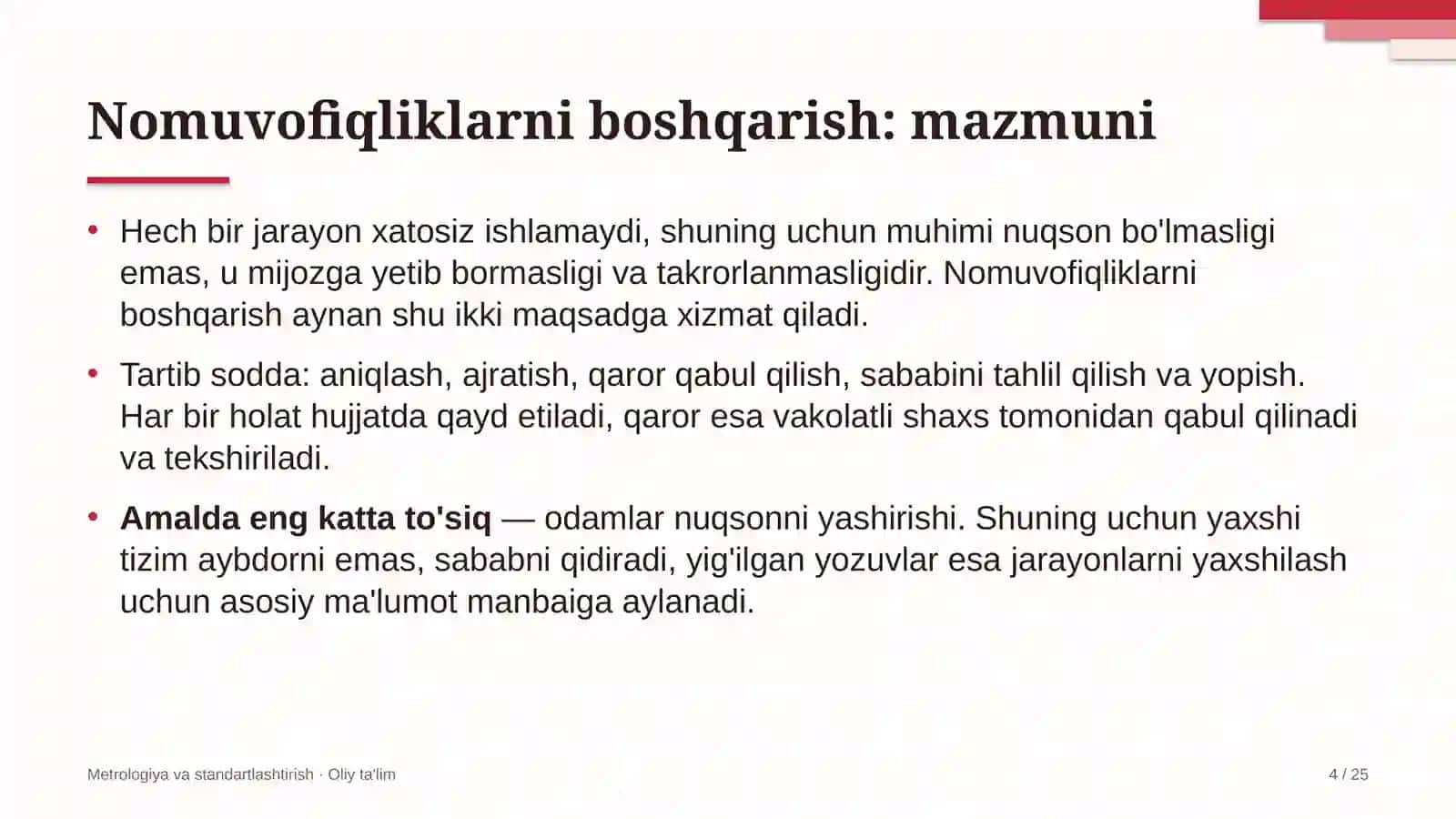 diagnostika markazlarida nomuvofiqliklarni boshqarish 1947 4